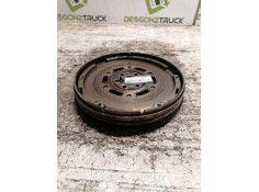 Recambio de volante motor para audi a4 berlina (b5) 1.9 tdi referencia OEM IAM    2