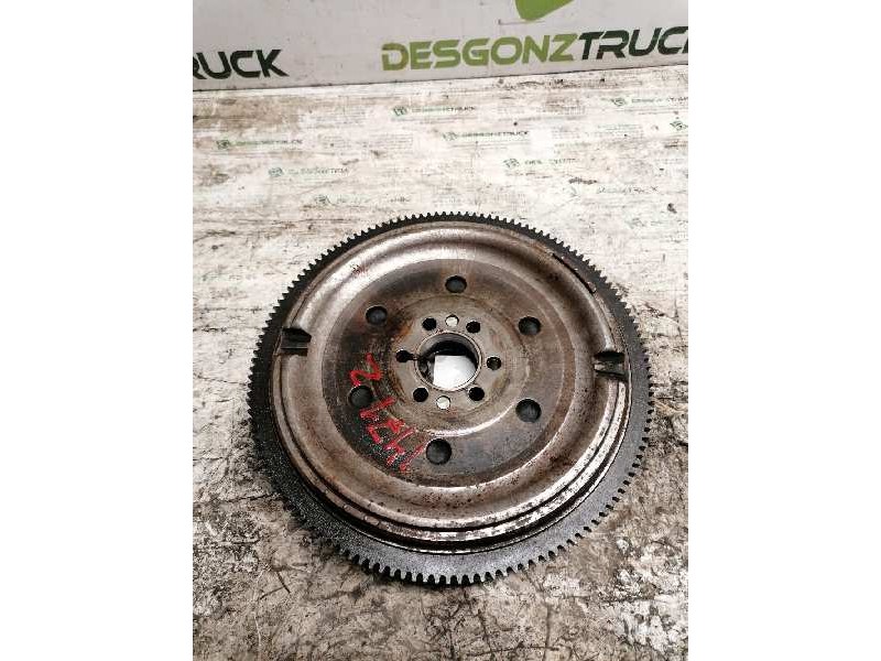 Recambio de volante motor para audi a4 berlina (b5) 1.9 tdi referencia OEM IAM   