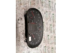 Recambio de cuadro instrumentos para audi a3 (8l) 1.6 referencia OEM IAM 8L0919860E 110008894002 