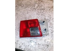 Recambio de piloto trasero izquierdo para audi 100 berlina (c4) básico referencia OEM IAM   