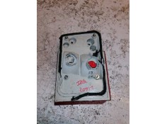 Recambio de piloto trasero izquierdo para audi 100 berlina (c4) básico referencia OEM IAM    2