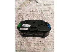 Recambio de cuadro instrumentos para audi a3 (8l) 1.8 20v turbo referencia OEM IAM 8L0919860C 110008778006  2
