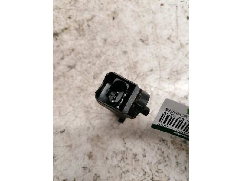 Recambio de sensor para audi a3 (8l) 1.9 tdi ambiente referencia OEM IAM 8L0959643C 2 PINS 