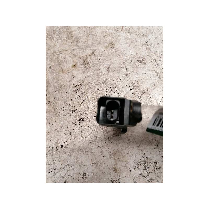 Recambio de sensor para audi a3 (8l) 1.9 tdi ambiente referencia OEM IAM 8L0959643C 0230900752UF 2 PINS