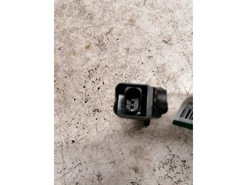 Recambio de sensor para audi a3 (8l) 1.9 tdi ambiente referencia OEM IAM 8L0959643C 0230900752UF 2 PINS