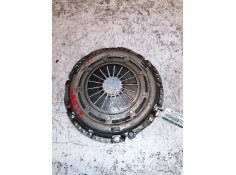 Recambio de maza embrague para audi a3 (8l) 1.9 tdi ambiente referencia OEM IAM 038141025R  