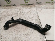 Recambio de tubo para audi a3 (8l) 1.9 tdi ambiente referencia OEM IAM 1J0145762AT  