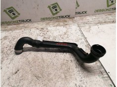 Recambio de tubo para audi a3 (8l) 1.9 tdi ambiente referencia OEM IAM 1J0145762AT   2