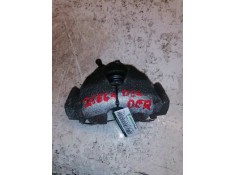 Recambio de pinza freno delantera derecha para audi a3 (8l) 1.9 tdi ambiente referencia OEM IAM   