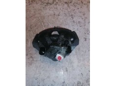 Recambio de pinza freno delantera derecha para audi a3 (8l) 1.9 tdi ambiente referencia OEM IAM    2