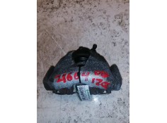 Recambio de pinza freno delantera izquierda para audi a3 (8l) 1.9 tdi ambiente referencia OEM IAM   