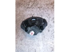 Recambio de pinza freno delantera izquierda para audi a3 (8l) 1.9 tdi ambiente referencia OEM IAM    2