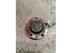 Recambio de buje trasero izquierdo para audi a3 (8l) 1.9 tdi ambiente referencia OEM IAM   