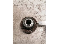 Recambio de buje trasero izquierdo para audi a3 (8l) 1.9 tdi ambiente referencia OEM IAM    2