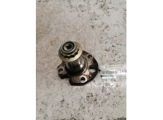 Recambio de mangon trasero izquierdo para audi a3 (8l) 1.9 tdi ambiente referencia OEM IAM   