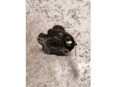 Recambio de mangon trasero izquierdo para audi a3 (8l) 1.9 tdi ambiente referencia OEM IAM    2