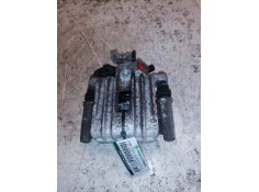 Recambio de pinza freno trasera derecha para audi a3 (8l) 1.9 tdi ambiente referencia OEM IAM   