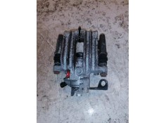 Recambio de pinza freno trasera derecha para audi a3 (8l) 1.9 tdi ambiente referencia OEM IAM    2