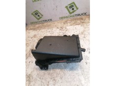 Recambio de filtro aire para audi a3 (8l) 1.9 tdi ambiente referencia OEM IAM 1J0129607E  