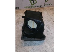 Recambio de filtro aire para audi a3 (8l) 1.9 tdi ambiente referencia OEM IAM 1J0129607E   2
