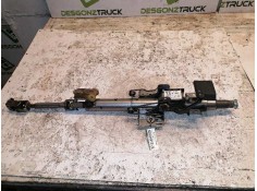 Recambio de columna direccion para audi a3 (8l) 1.9 tdi ambiente referencia OEM IAM 8L1419501CF  