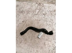 Recambio de manguera de agua para audi a3 (8l) 1.9 tdi ambiente referencia OEM IAM 1J0122157EH  