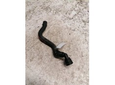 Recambio de manguera de agua para audi a3 (8l) 1.9 tdi ambiente referencia OEM IAM 1J0122157EH   2