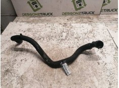 Recambio de manguera de agua para audi a3 (8l) 1.9 tdi ambiente referencia OEM IAM   