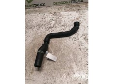 Recambio de manguera de agua para audi a3 (8l) 1.9 tdi ambiente referencia OEM IAM 1J0122101A  