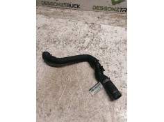 Recambio de manguera de agua para audi a3 (8l) 1.9 tdi ambiente referencia OEM IAM 1J0122101A   2