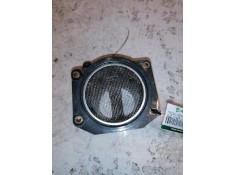 Recambio de caudalimetro para audi a4 berlina (b5) 1.8 20v referencia OEM IAM 058133471 3 PINS  2