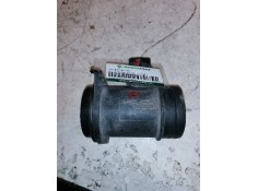 Recambio de caudalimetro para audi a3 (8l) 1.9 tdi referencia OEM IAM 0281002216 5 PINS 