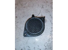 Recambio de caudalimetro para audi a3 (8l) 1.9 tdi referencia OEM IAM 0281002216 5 PINS  2