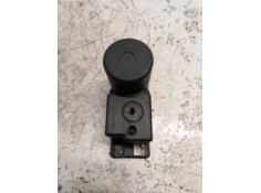 Recambio de centralita cierre para audi a4 berlina (b5) 1.9 tdi referencia OEM IAM 4A0862257A 12/2 PINS  2