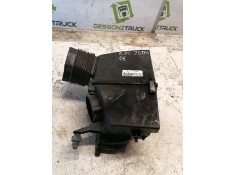 Recambio de filtro aire para audi a6 avant (4f5) 2.0 tdi referencia OEM IAM 4F0133835H 4F0000183A 4F0133843A