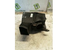 Recambio de filtro aire para audi a6 avant (4f5) 2.0 tdi referencia OEM IAM 4F0133835H 4F0000183A 4F0133843A 2