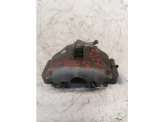 Recambio de pinza freno delantera derecha para audi a4 berlina (b5) 1.9 tdi referencia OEM IAM   
