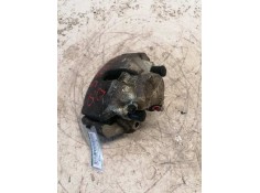 Recambio de pinza freno delantera derecha para audi a4 berlina (b5) 1.9 tdi referencia OEM IAM    2