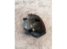 Recambio de pinza freno delantera izquierda para audi a4 berlina (b5) 1.9 tdi referencia OEM IAM    2