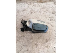 Recambio de retrovisor derecho para audi a4 berlina (b5) 1.9 tdi referencia OEM IAM   5 PINS