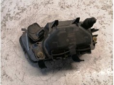 Recambio de faro izquierdo para audi a4 berlina (b5) 1.9 tdi referencia OEM IAM   3 PINS 2