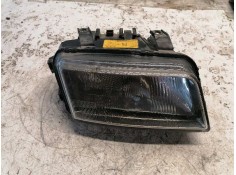 Recambio de faro derecho para audi a4 berlina (b5) 1.9 tdi referencia OEM IAM   3 PINS