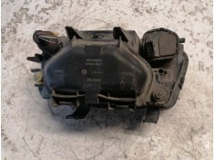 Recambio de faro derecho para audi a4 berlina (b5) 1.9 tdi referencia OEM IAM   3 PINS 2