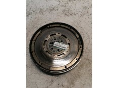 Recambio de volante motor para audi a4 berlina (b5) 1.9 tdi referencia OEM IAM   