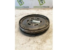 Recambio de volante motor para audi a4 berlina (b5) 1.9 tdi referencia OEM IAM    2