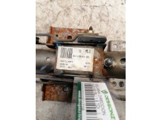 Recambio de columna direccion para audi a3 (8l) 1.9 tdi referencia OEM IAM 8L1419501BD   2