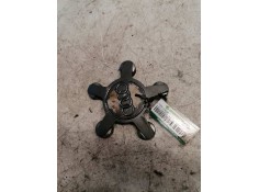 Recambio de tapacubos para audi a4 ber. (b8) referencia OEM IAM 4F0601165N  