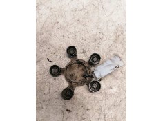 Recambio de tapacubos para audi a4 ber. (b8) referencia OEM IAM 4F0601165N   2