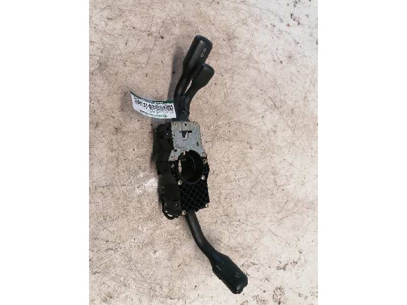 Recambio de mando multifuncion para audi a4 berlina (b5) 1.9 tdi referencia OEM IAM 4B0953513A  