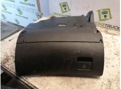 Recambio de guantera para audi a6 berlina (4b2) referencia OEM IAM 4B1857035AD  